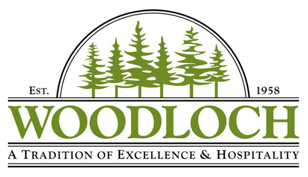 Woodloch Pines Family Resort